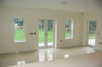 Detached House, 5 bedrooms, Freehold