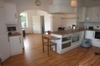 Detached House, 5 bedrooms, Freehold