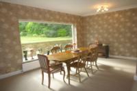 Detached House, 5 bedrooms, Freehold