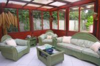 Detached House, 5 bedrooms, Freehold