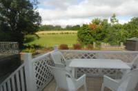 Detached House, 5 bedrooms, Freehold