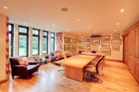 Detached House, 5 bedrooms, Freehold