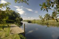Detached House, 5 bedrooms, Freehold