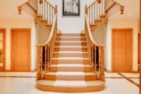 Detached House, 5 bedrooms, Freehold