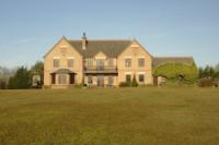 Detached House, 5 bedrooms
