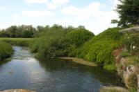 Detached House, 4 bedrooms, Freehold
