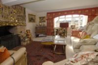 Detached House, 4 bedrooms, Freehold