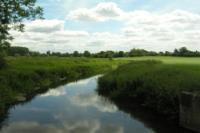 Detached House, 4 bedrooms, Freehold
