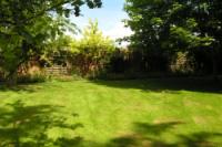 Detached House, 4 bedrooms, Freehold