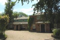 Detached House, 4 bedrooms, Freehold