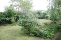 Cottage, 4 bedrooms, 