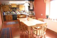 Cottage, 4 bedrooms, 