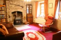 Cottage, 4 bedrooms, 
