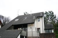 Detached House, 4 bedrooms