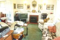 Detached House, 4 bedrooms, Freehold