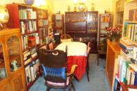 Detached House, 4 bedrooms, Freehold