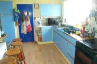 Detached House, 4 bedrooms, Freehold