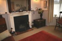 Semi-Detached House, 4 bedrooms, Freehold