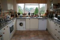 Semi-Detached House, 4 bedrooms, Freehold