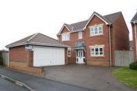 Detached House, 4 bedrooms