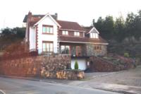 Detached House, 4 bedrooms