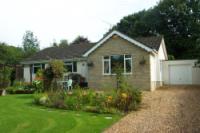 Bungalow, 3 bedrooms