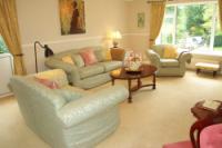Bungalow, 3 bedrooms, Freehold