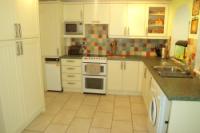 Bungalow, 3 bedrooms, Freehold