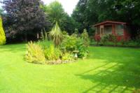 Bungalow, 3 bedrooms, Freehold