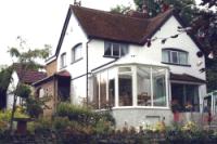 Detached House, 3 bedrooms