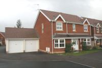 Detached House, 4 bedrooms