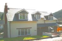 Detached House, 4 bedrooms