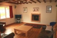 Detached House, 4 bedrooms, Freehold