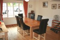 Detached House, 4 bedrooms, Freehold