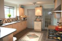 Detached House, 4 bedrooms, Freehold