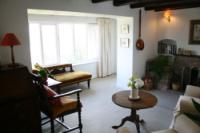 Cottage, 4 bedrooms, Freehold