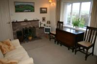 Cottage, 4 bedrooms, Freehold
