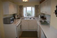 Cottage, 4 bedrooms, Freehold