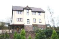 Detached House, 5 bedrooms