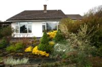 Bungalow, 3 bedrooms