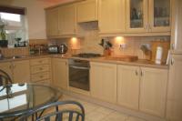 Detached House, 4 bedrooms, Freehold