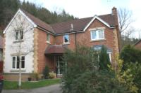 Detached House, 4 bedrooms