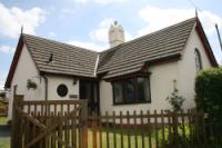 Bungalow, 3 bedrooms