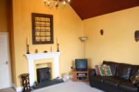 Cottage, 3 bedrooms, Freehold