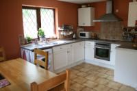 Cottage, 3 bedrooms, Freehold