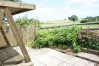 Cottage, 3 bedrooms, Freehold