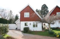 Detached House, 3 bedrooms