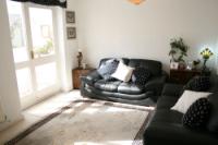 Detached House, 3 bedrooms, Freehold
