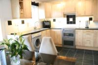 Detached House, 3 bedrooms, Freehold
