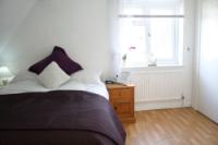 Detached House, 3 bedrooms, Freehold